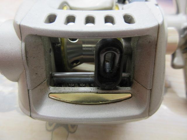 TD-X 105HL