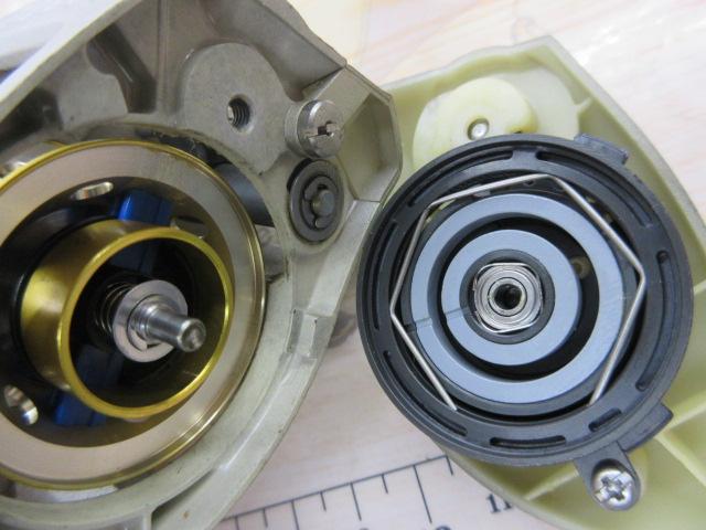 TD-X 105HL