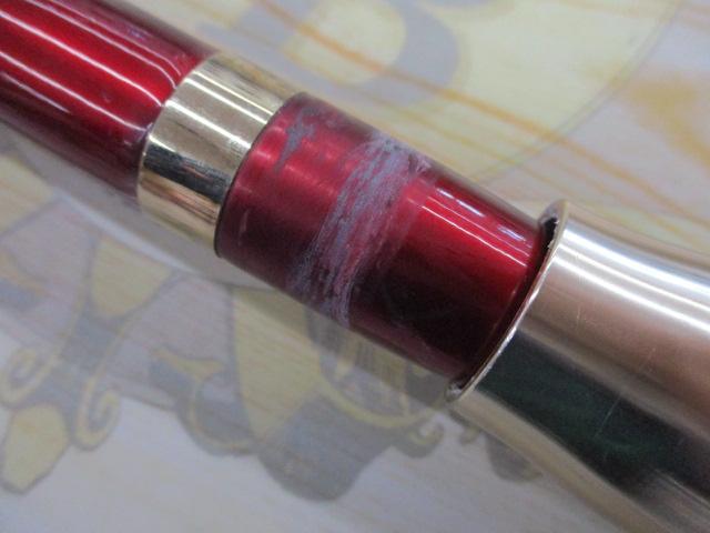 トライトンSP 80号 35-40SI Z-T