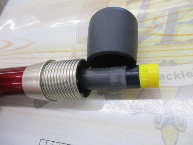 トライトンSP 80号 35-40SI Z-T