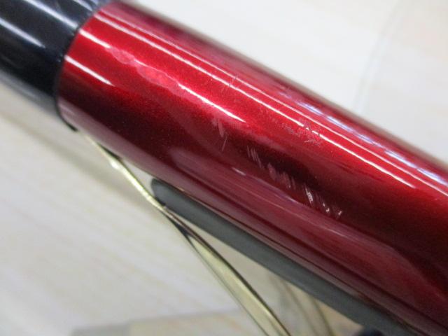 トライトンSP 80号 35-40SI Z-T
