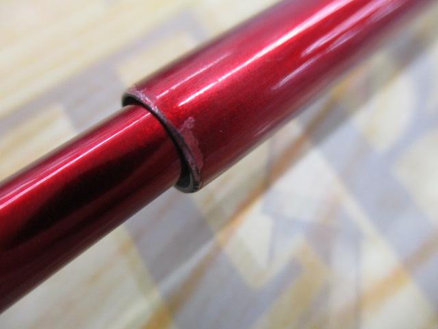 トライトンSP 80号 35-40SI Z-T
