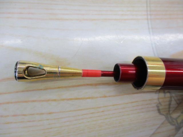 トライトンSP 80号 35-40SI Z-T