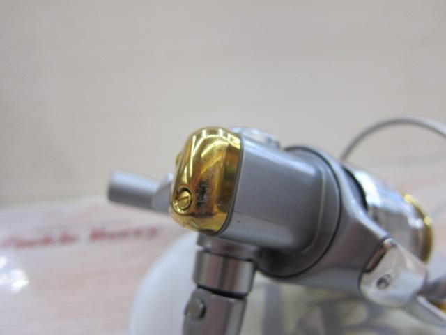 トーナメントZ 1500iA