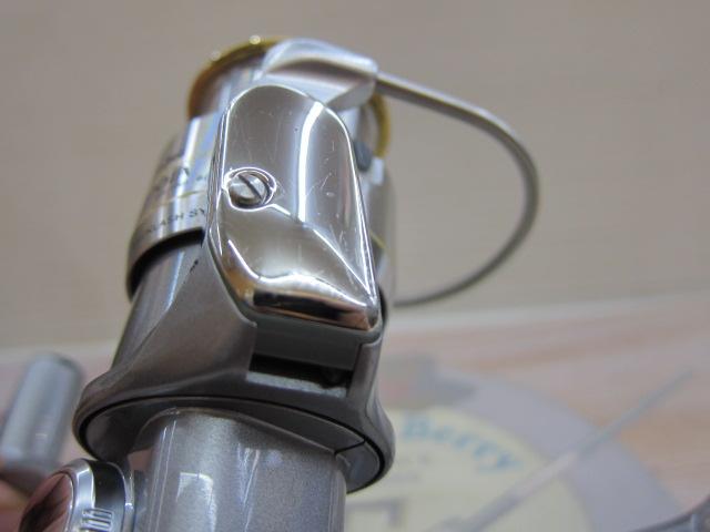 トーナメントZ 1500iA
