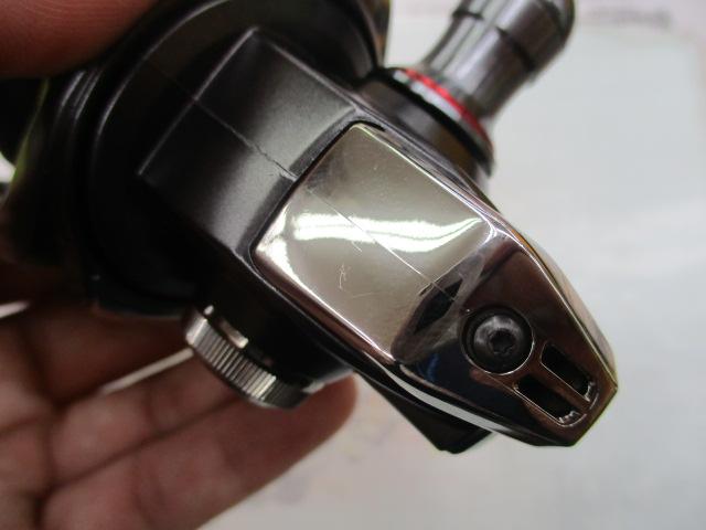 20ヴァンフォード C3000XG