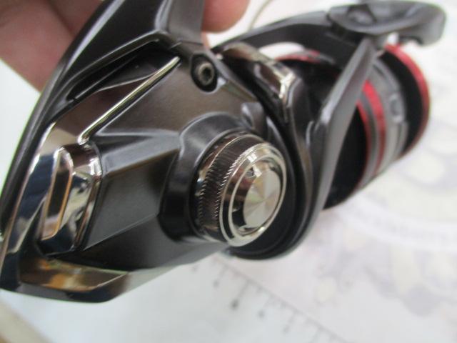 20ヴァンフォード C3000XG