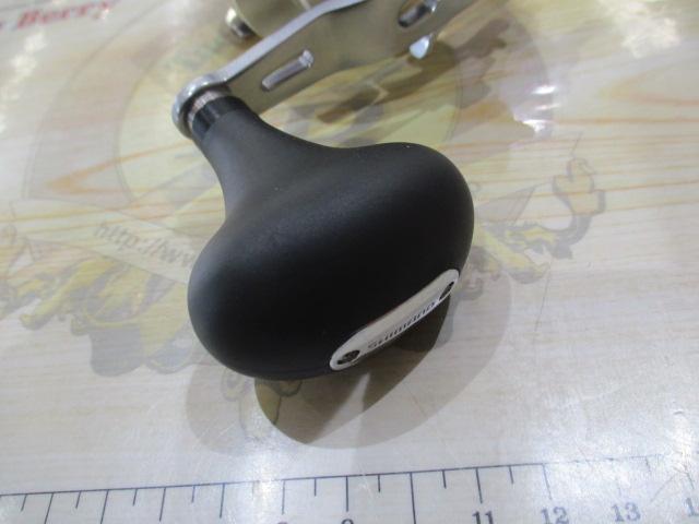 13オシアカルカッタ 300HG｜＠ベリーネット 日本最大新品中古釣具WEB