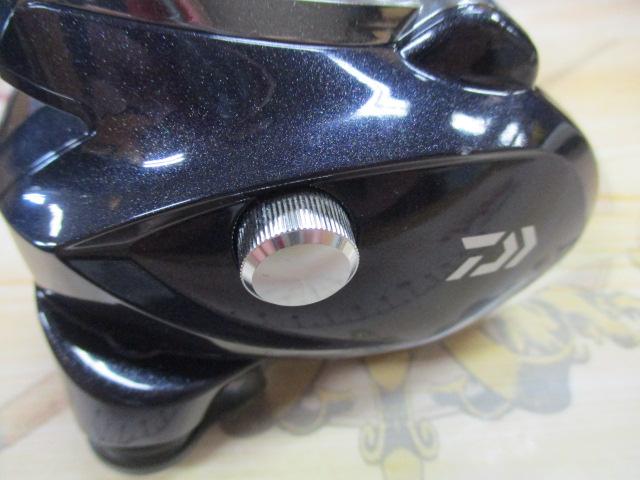 15レオブリッツ 300J