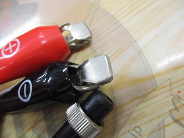 15レオブリッツ 300J
