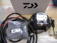 15レオブリッツ 300J