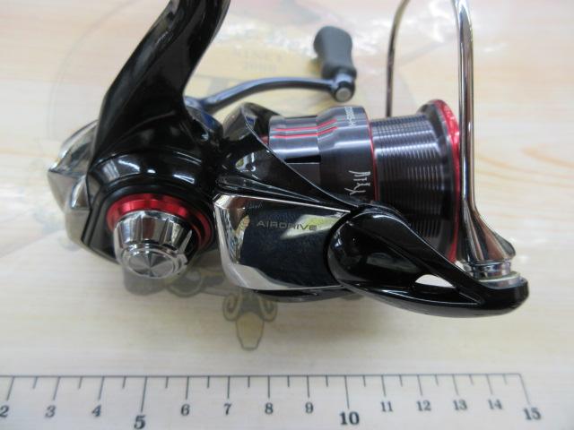 23月下美人 LT2000S-H｜＠ベリーネット 日本最大新品中古釣具WEBショップ
