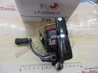 23月下美人 LT2000S-H