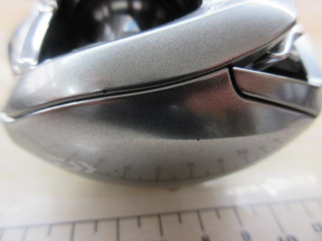 21ジリオン SV TW 1000L