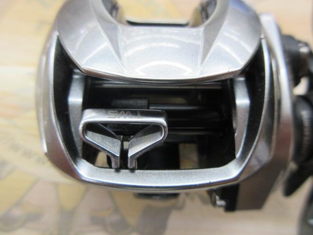 21ジリオン SV TW 1000L｜＠ベリーネット 日本最大新品中古釣具WEBショップ
