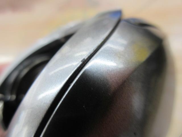 21ジリオン SV TW 1000L