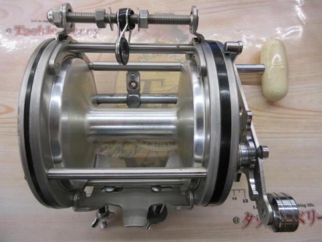 ダイナミック 6000D