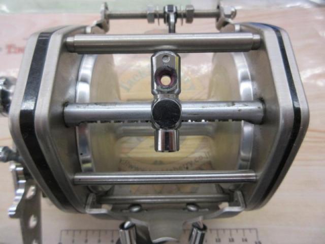 ダイナミック 6000D
