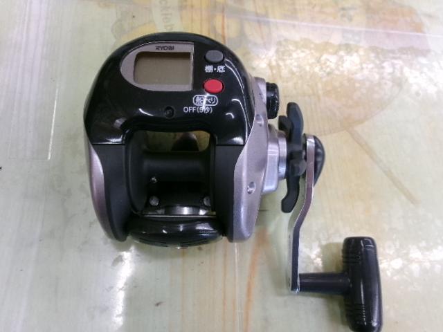 アドベンチャー棚SS600T 