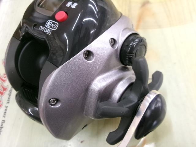 アドベンチャー棚SS600T 