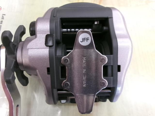 アドベンチャー棚SS600T 