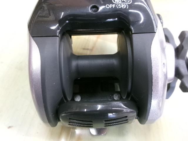 アドベンチャー棚SS600T 