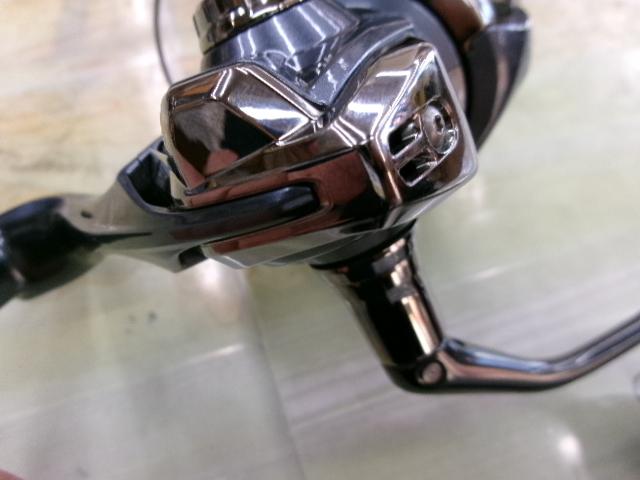 21アルテグラ 4000XG｜＠ベリーネット 日本最大新品中古釣具WEBショップ