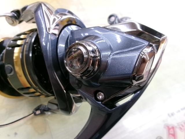 21アルテグラ 4000XG｜＠ベリーネット 日本最大新品中古釣具WEBショップ