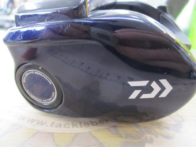 17タナセンサー 250