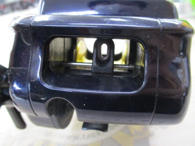 17タナセンサー 250