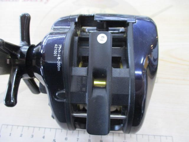 17タナセンサー 250｜＠ベリーネット 日本最大新品中古釣具WEBショップ