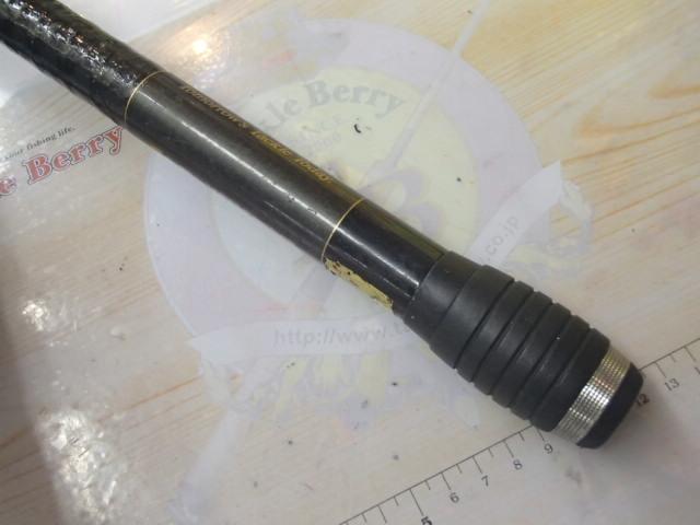 サーフリーダー 405CX-T
