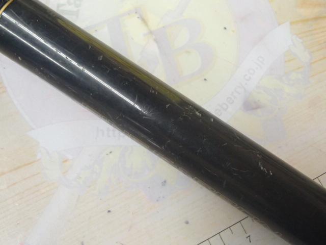サーフリーダー 405CX-T