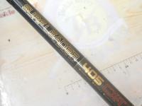 サーフリーダー 405CX-T