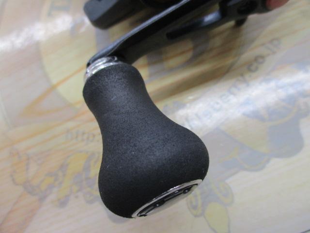 19炎月CT 150PG