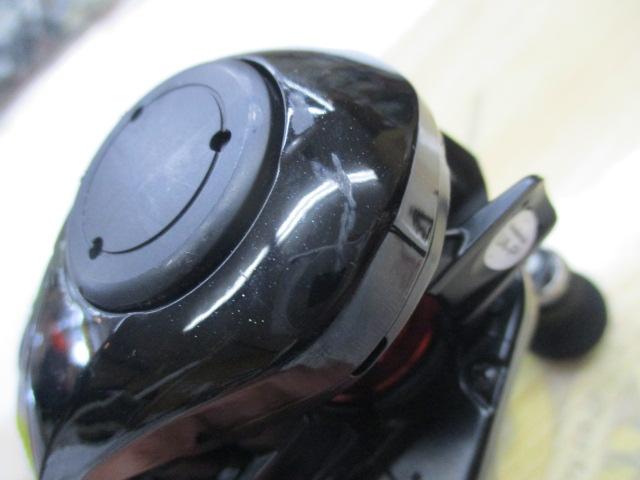19炎月CT 150PG