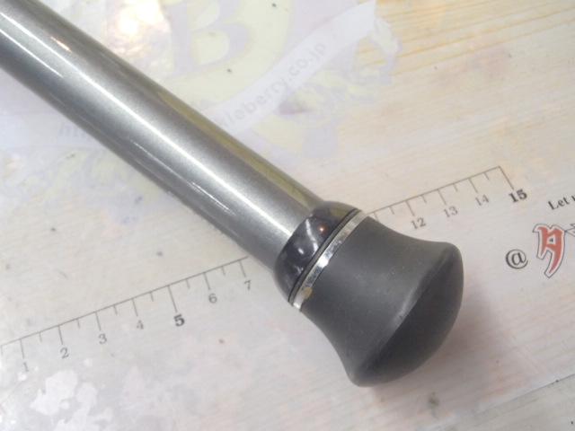 HX帆影T 30-230I
