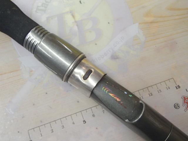 HX帆影T 30-230I