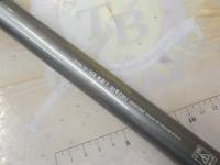 HX帆影T 30-230I