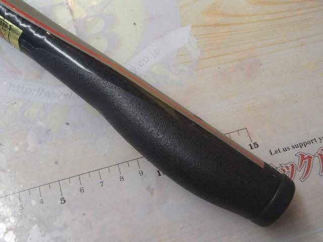 ツインパワー425EX-T振出｜＠ベリーネット 日本最大新品中古釣具WEB