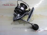 14カルディア 3520PE-H｜＠ベリーネット 日本最大新品中古釣具WEBショップ