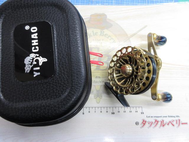 19セイハコウSP RC83 ゴールド L｜＠ベリーネット 日本最大新品中古