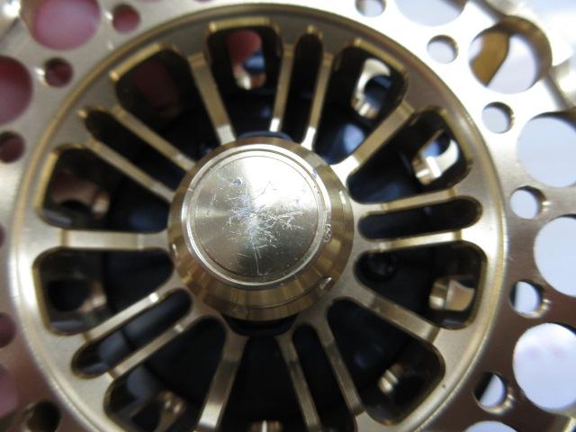 19セイハコウSP RC83 ゴールド L