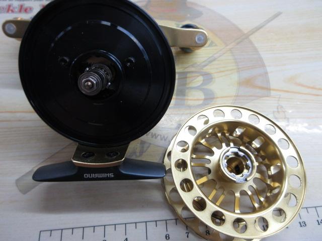 19セイハコウSP RC83 ゴールド L