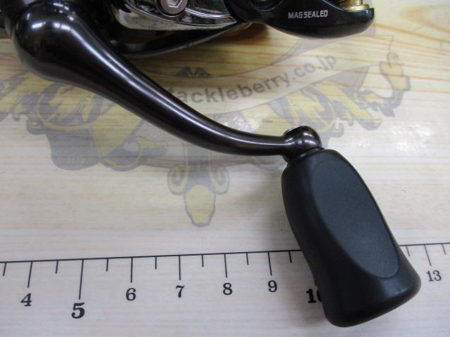 13セルテート 2004CH