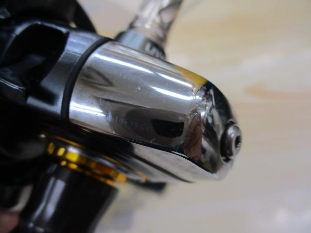 13セルテート 2004CH