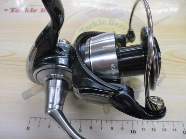 24セルテートSW 6000-XH｜＠ベリーネット 日本最大新品中古釣具WEBショップ