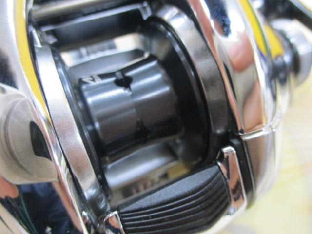 19アンタレス RH