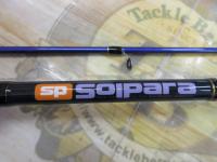 ソルパラ SPS-962ML