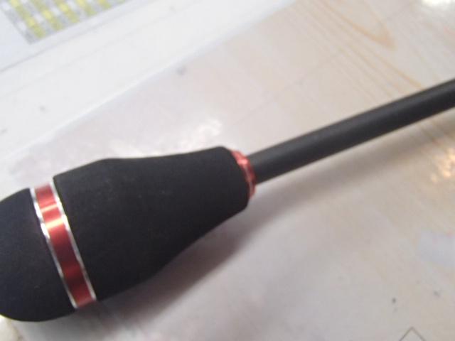 POLLUX602MC